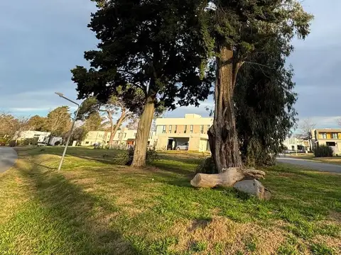 Terreno en Venta en Greenville Polo & Resort, USD 195.000