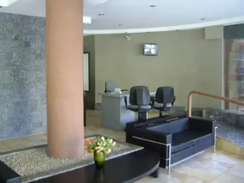 Departamento en Alquiler en Caseros, $ 1.350.000
