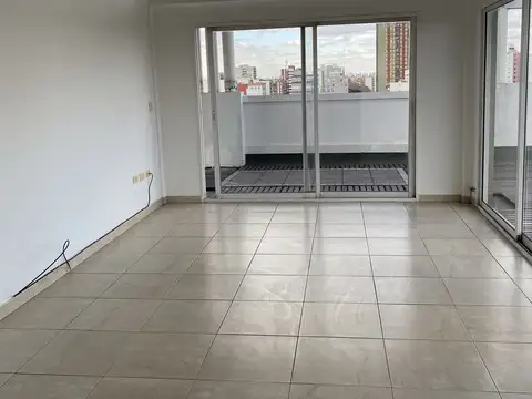 General Urquiza 4900
