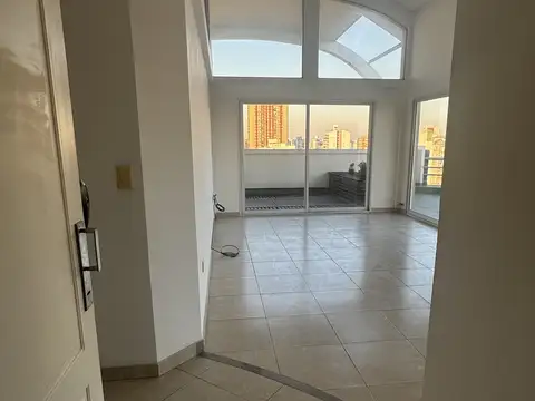 Departamento en Alquiler de 4 ambientes