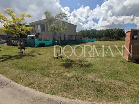 Terreno en Venta Santa Ana Villanueva