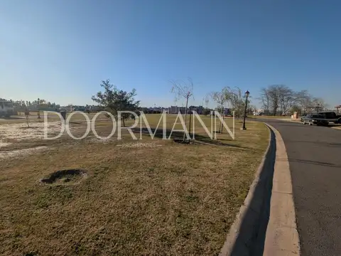 Arribeños  al 1600, Benavidez, Provincia Buenos Aires