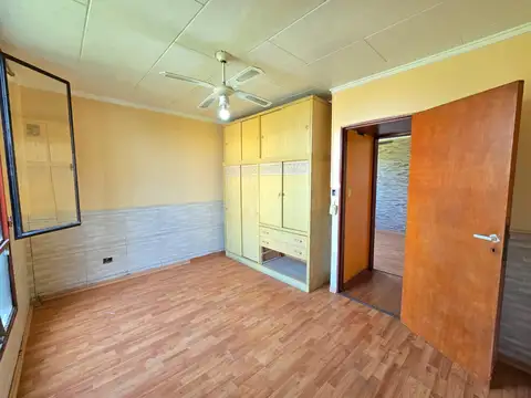 Departamento en Venta 49 años