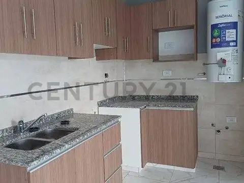 MANUEL A SAENZ Y EL LITORAL 100, Piso 0