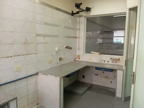 Depto Tipo Casa en Alquiler 29 años