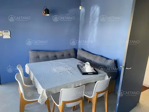 Casa en Alquiler Temporal 2024 años