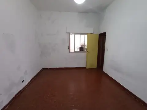 Casa en Venta en Villa General Mitre, USD 190.000