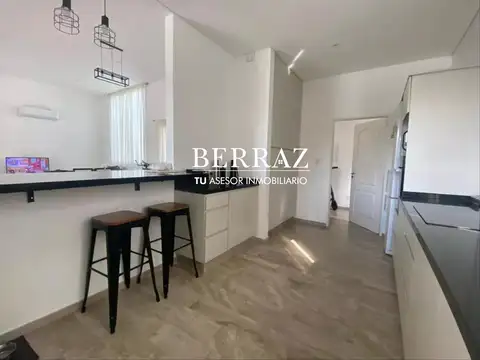 Casa en Venta 2 años