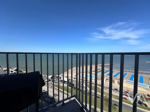 Departamento 5 ambientes con 3 baños