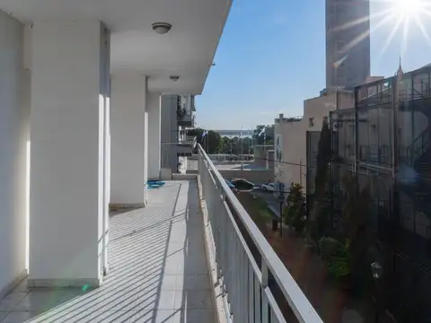 Departamento en Venta 41 años
