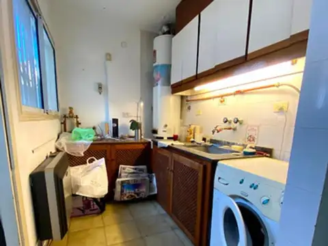 Casa en Venta al Oeste