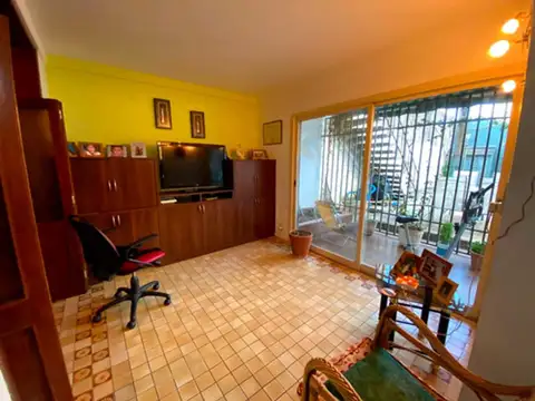Casa en Venta en Zárate, USD 200.000