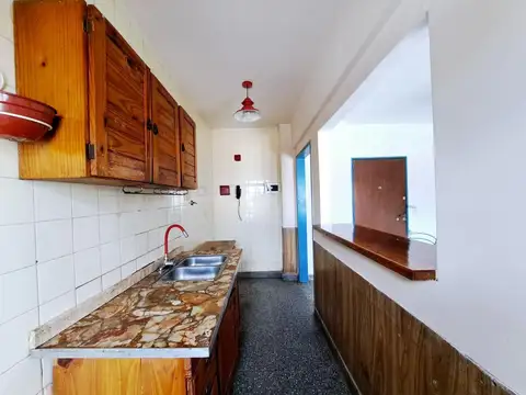 Departamento en Alquiler en Avellaneda, $ 450.000