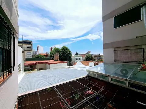 Departamento en Alquiler 50 años