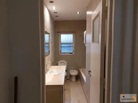 Quinta en Venta con 1 cochera