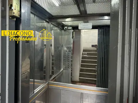 Departamento en Alquiler en Villa Lugano, $ 560.000