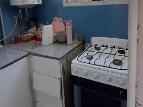 Departamento en Venta Permite mascota