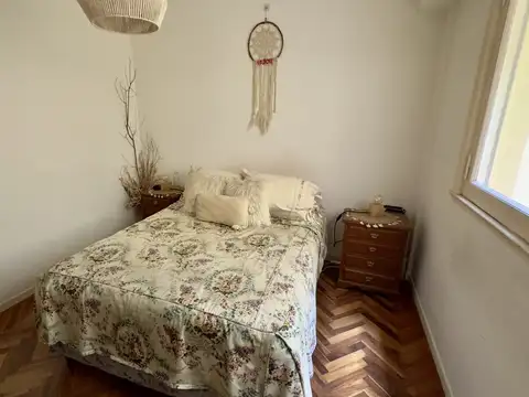 Departamento en Venta 61 años