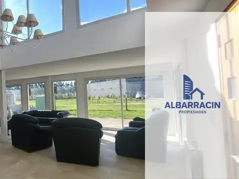 Tierras del Mar Barrio pr, Ruta Provincial 2, Mar del Plata, Provincia de Buenos Aires,