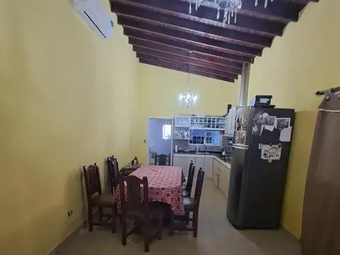 Casa en Venta en Matheu, USD 320.000