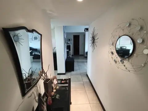 Departamento en Venta en Morón, USD 85.000