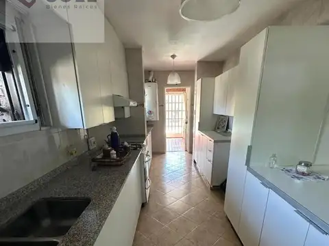 Casa en Venta 45 años
