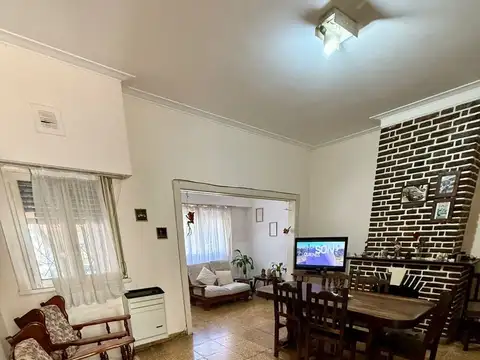 Casa en Venta en Mar Del Plata, USD 110.000