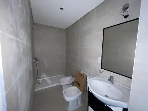 Departamento en venta a estrenar 2 ambientes en Studios - Ayres Vila
