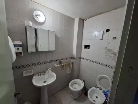 Galpon en Venta 28 años