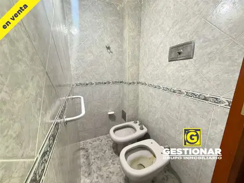Casa en Venta en Valentín Alsina, USD 150.000
