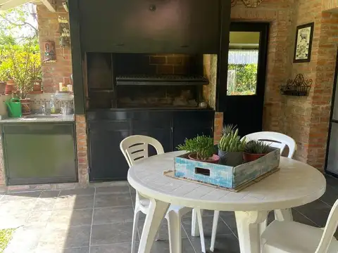 Casa en Alquiler Temporal 10 años