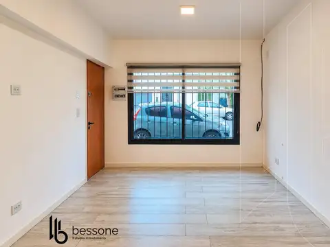 Salta al 1200