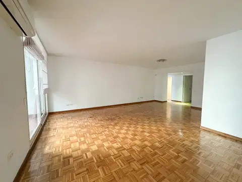 Departamento en Alquiler en Caballito, USD 1.950