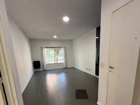 Departamento en Alquiler 29 años