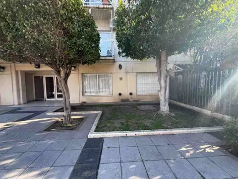 Irigoyen 2200