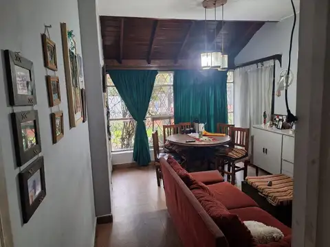 Tres Arroyos 3200