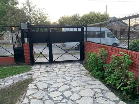 Casa en Venta en Los Polvorines, USD 97.500