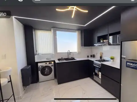Departamento en Venta 30 años