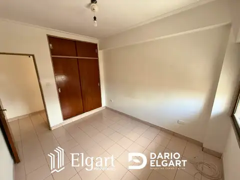 Departamento en Venta en San Miguel de Tucuman, USD 69.000