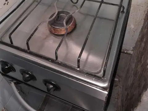 Departamento en Venta al Este