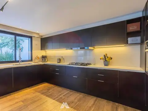 Casa en Alquiler en Punta Carretas, USD 6.500