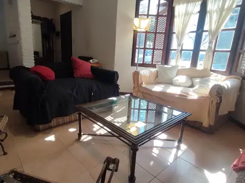 Casa en Venta en Golfers, USD 250.000