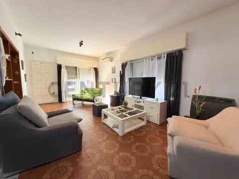 Casa en Venta en Ciudad De Tigre, USD 210.000