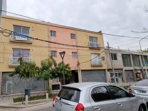 Local en Venta en El Palomar, USD 65.000