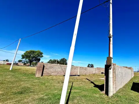 20 De Junio Y Blvd. Santafesino