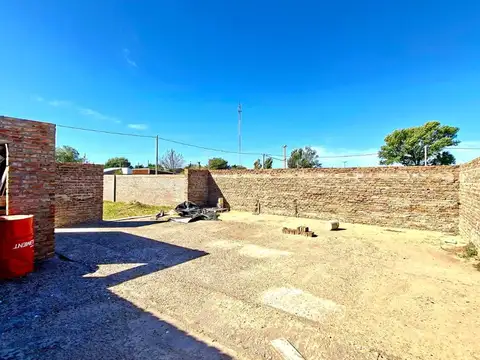 Terreno en Venta en Coronel Arnold, USD 20.000