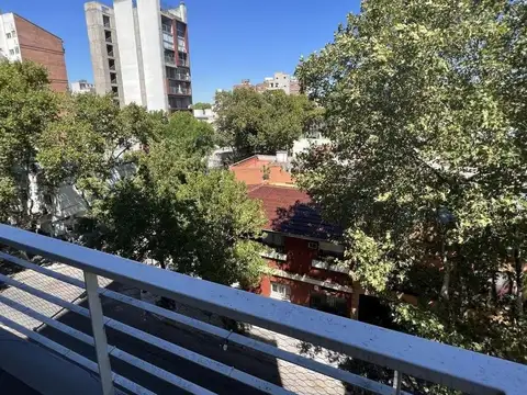 Departamento en Venta en General San Martin, USD 100.000