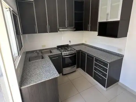 Departamento en Venta 10 años