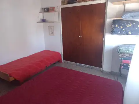 Departamento en Venta en Santa Teresita, USD 36.000