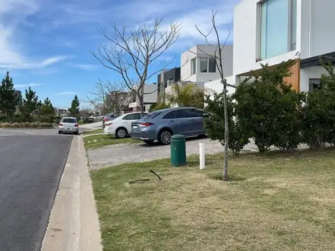 Nordelta Los Castaños